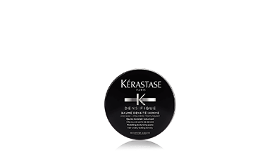 Men's Corner Article - Baume Densité Homme - Densifique - 50ml - Kérastase